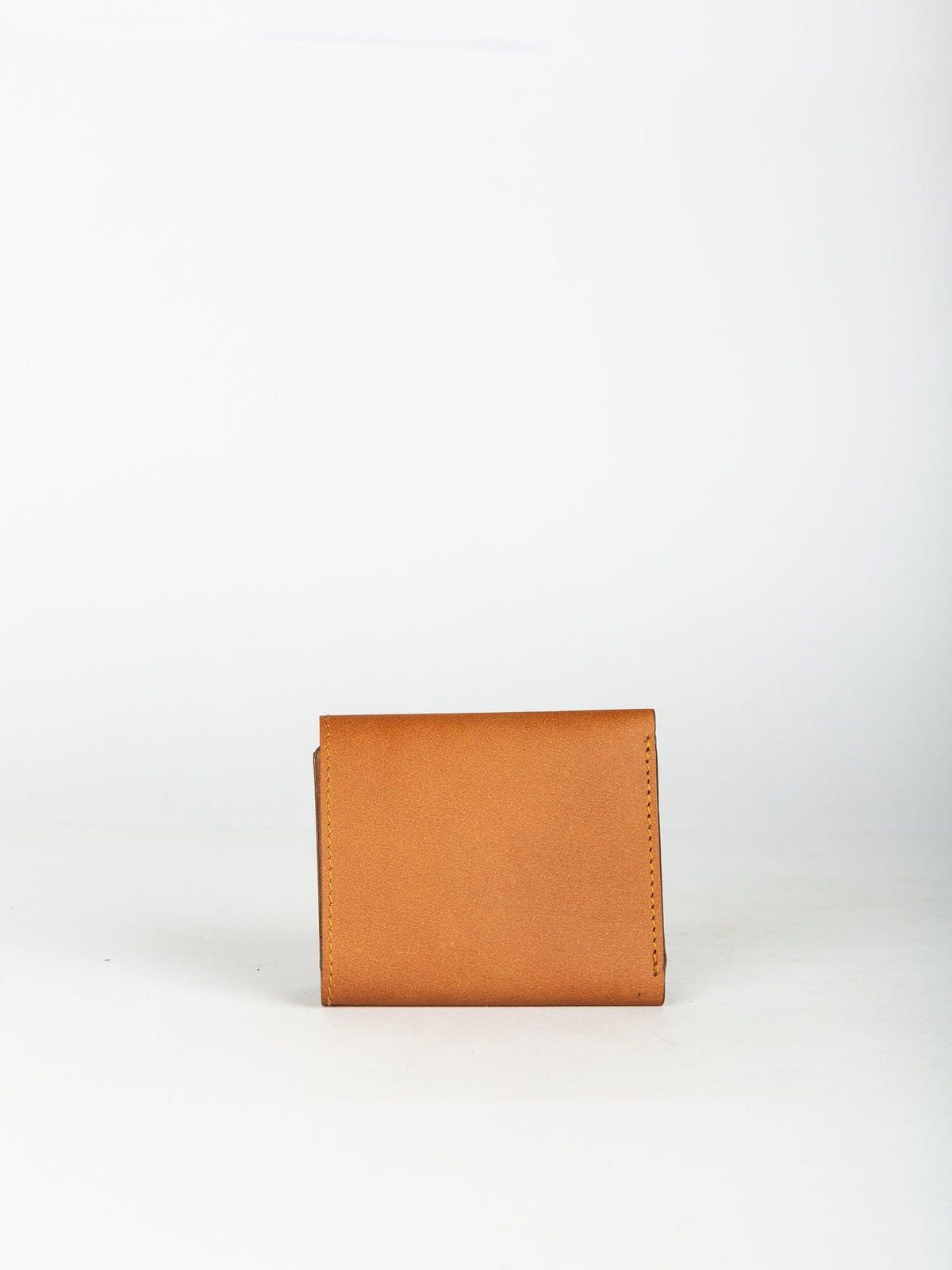 Trifold Wallet - image 3