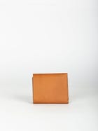 Trifold Wallet view 3