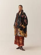 Seoul Overcoat view 4