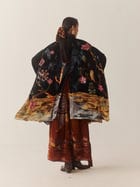 Seoul Overcoat view 7