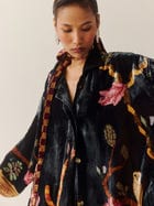 Seoul Overcoat view 10