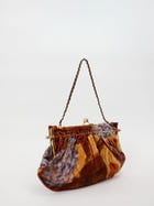 Juliya Clutch view 2