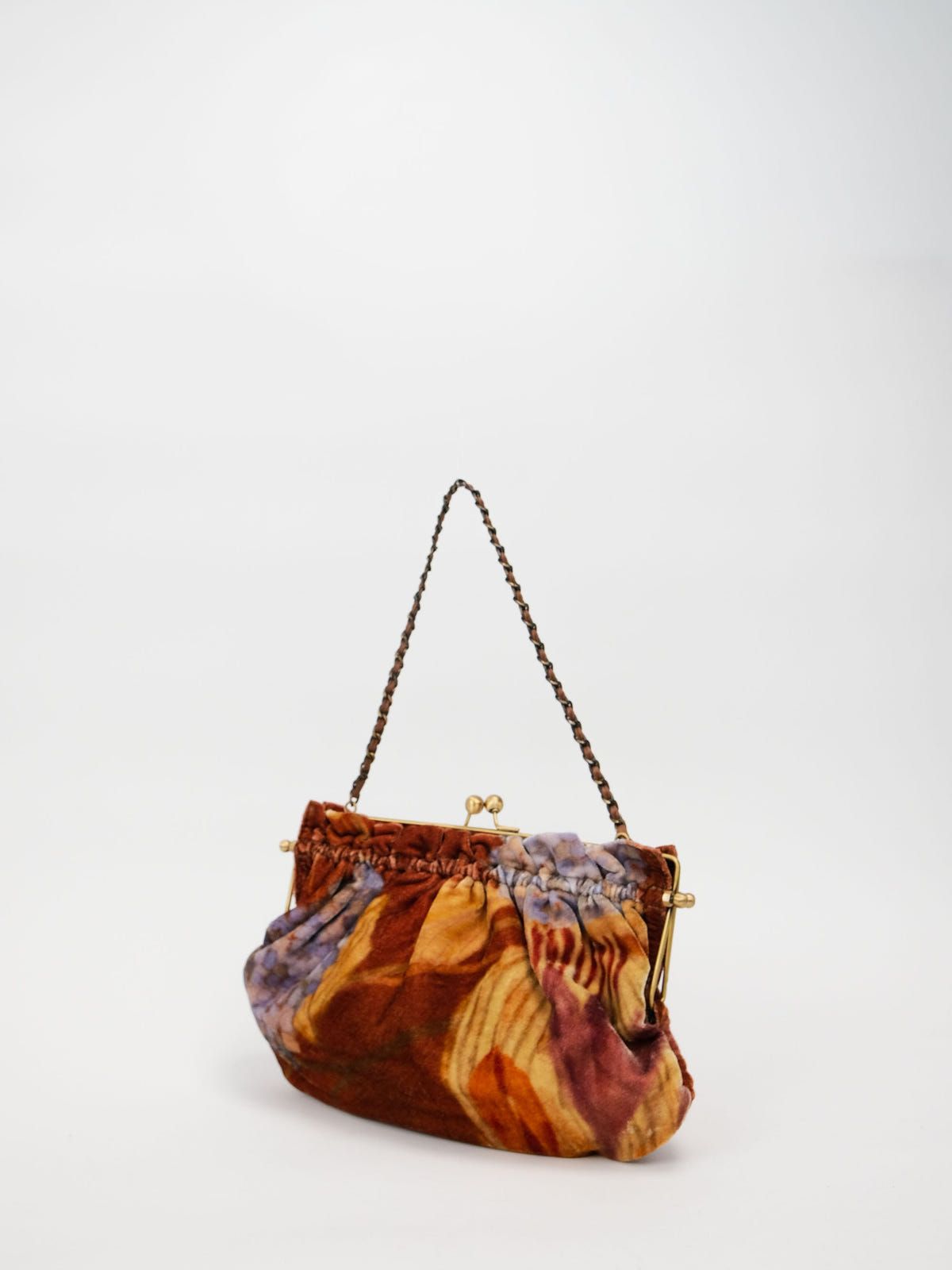 Juliya Clutch - image 3