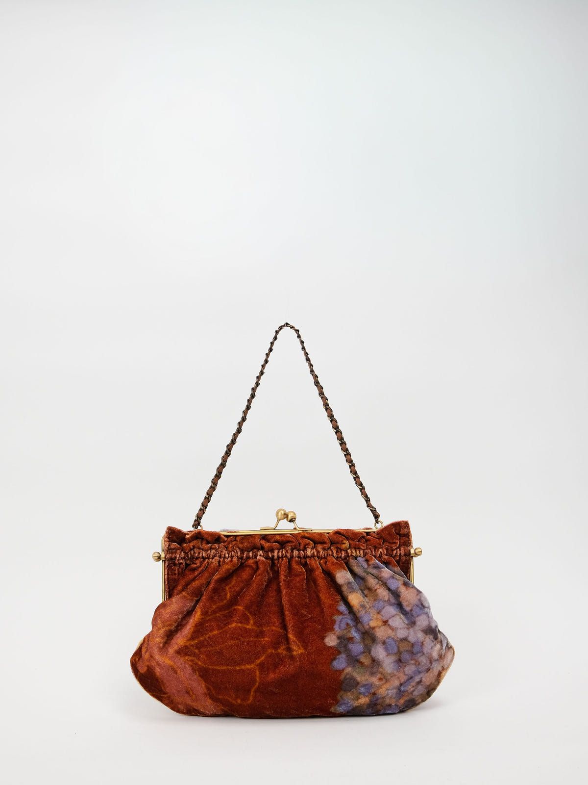 Juliya Clutch - image 4