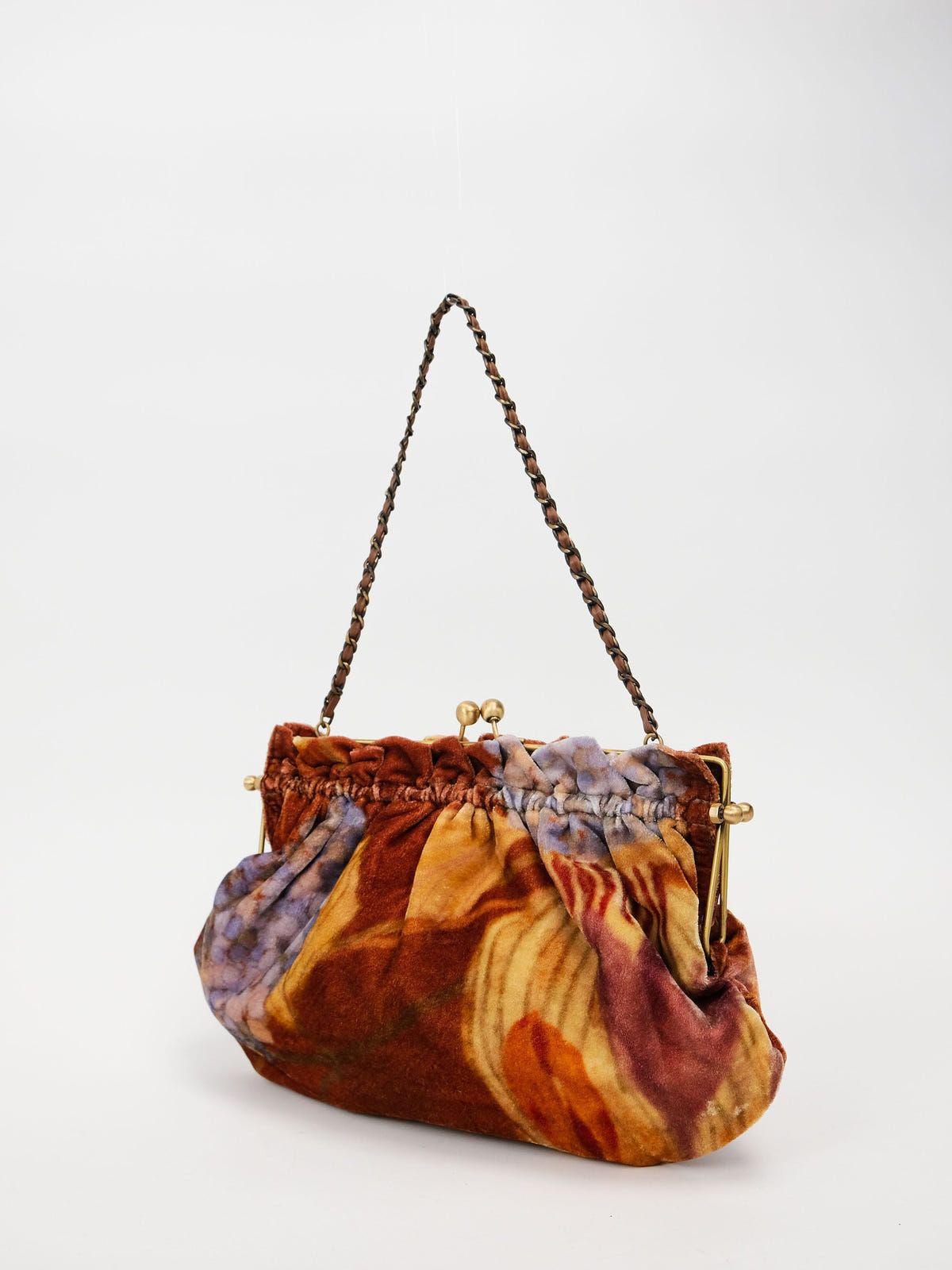 Juliya Clutch - image 5