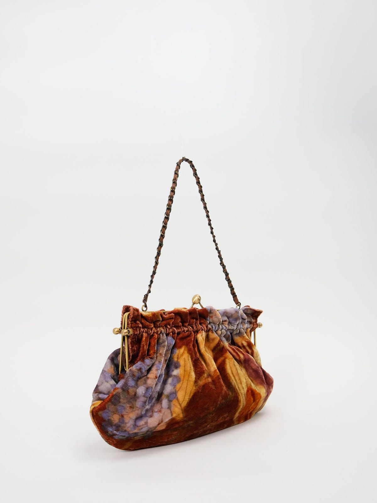 Juliya Clutch - image 6
