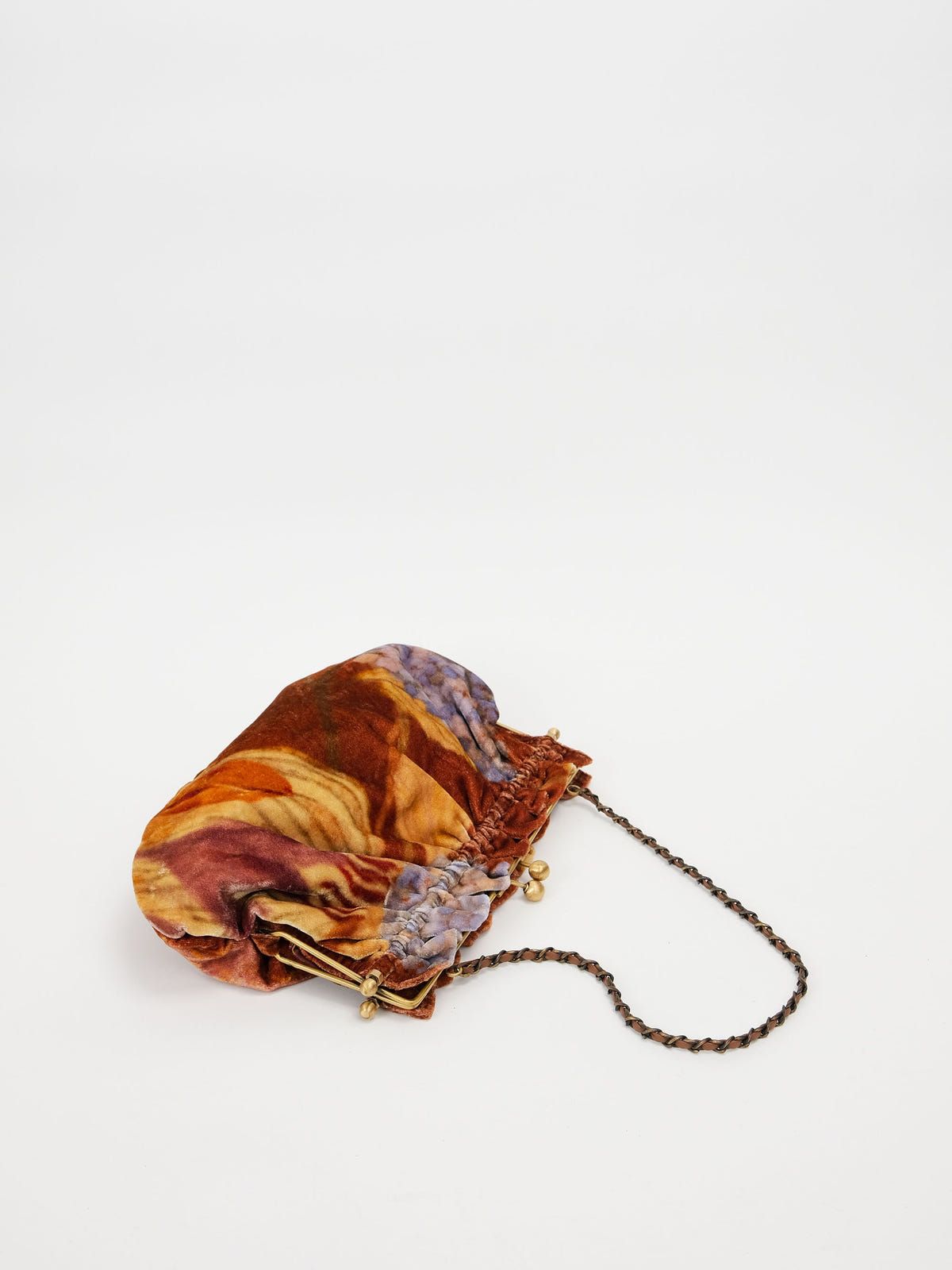 Juliya Clutch - image 7