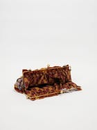 Juliya Clutch view 8