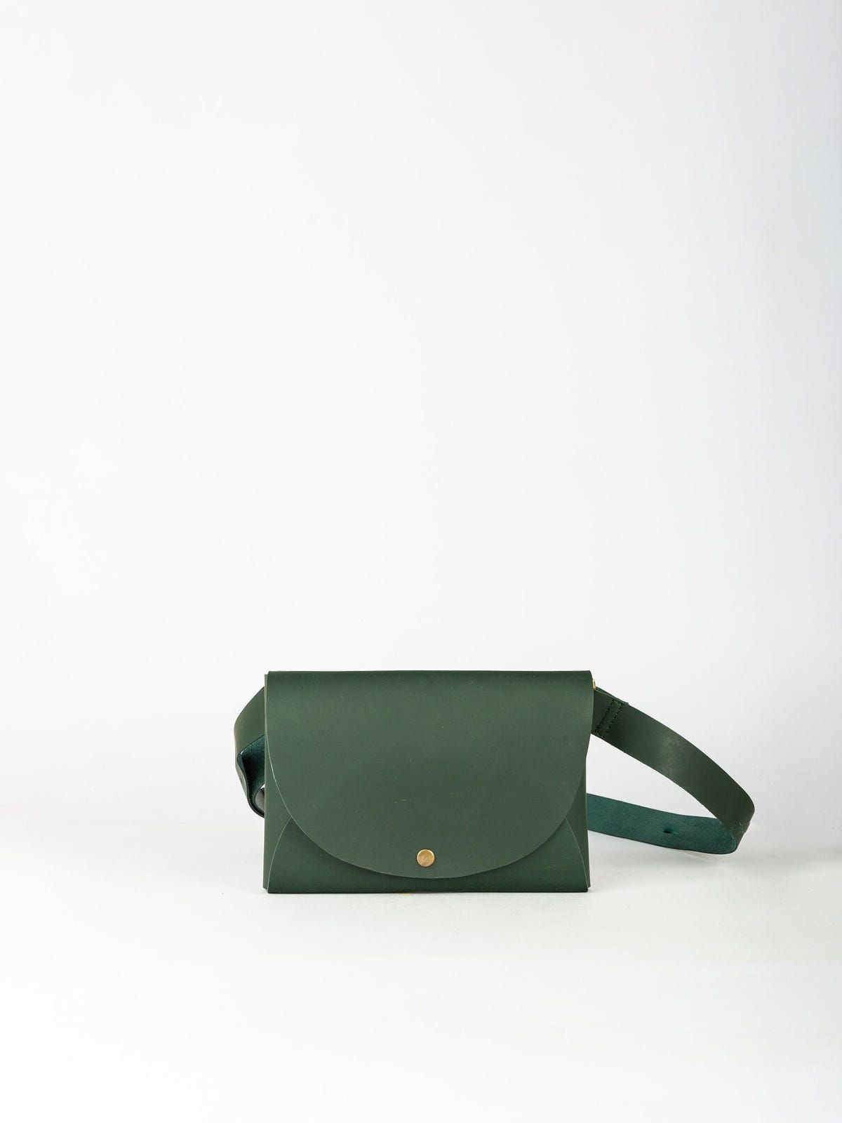 Fanny Sling - image 1