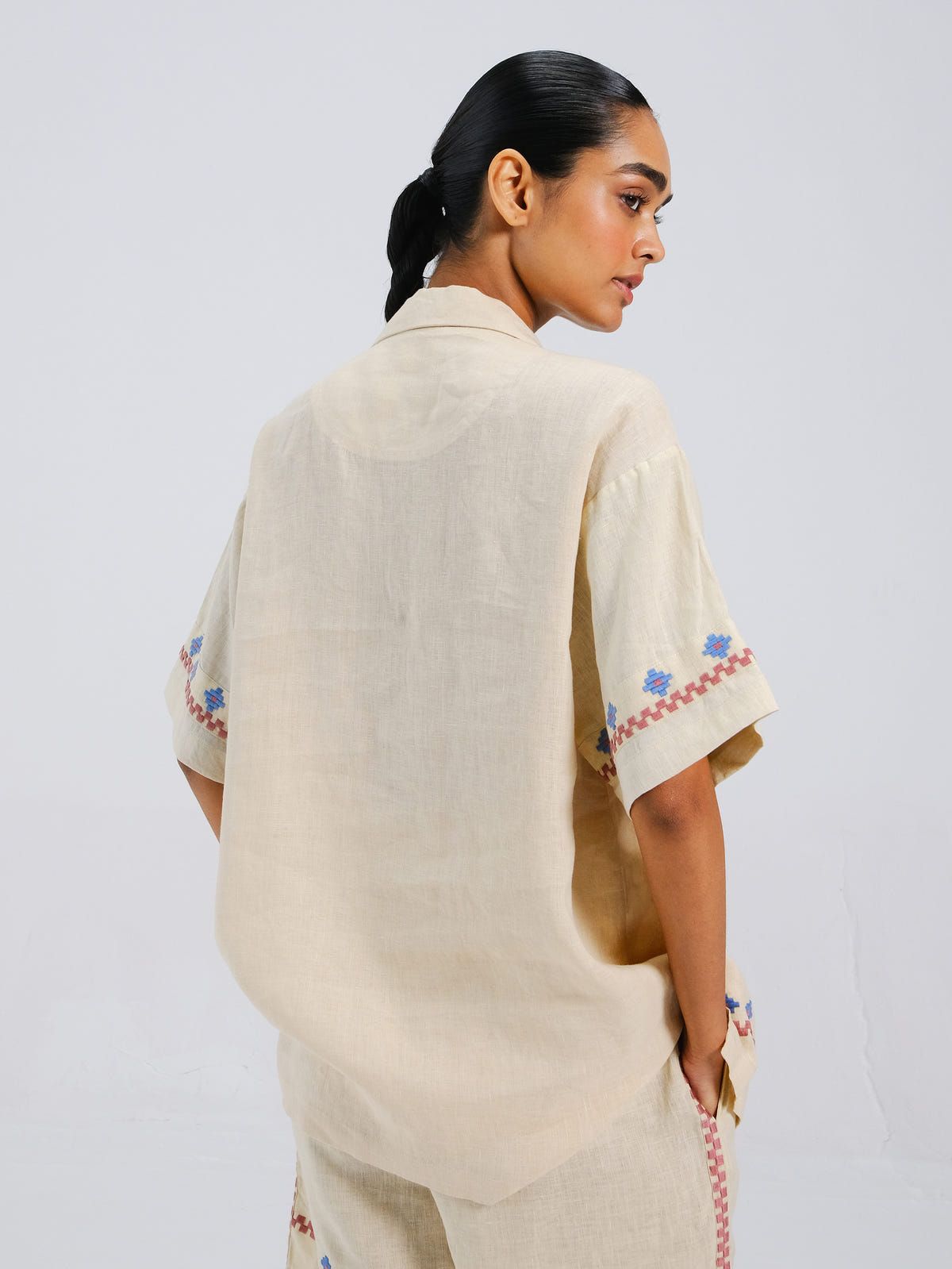Unisex shirt - image 6