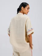 Unisex shirt view 6