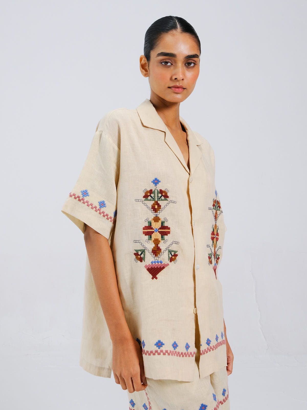 Unisex shirt - image 8
