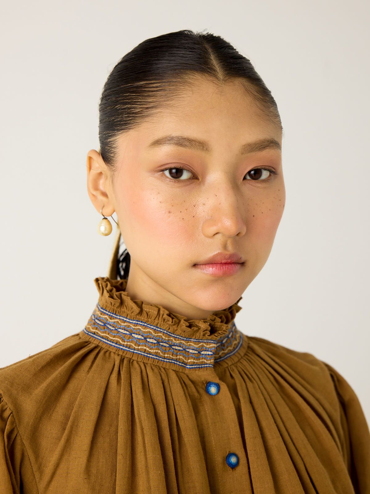 Elsa Top - image 4