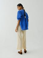Ruffle Pants view 4