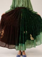 July Skirt view 3