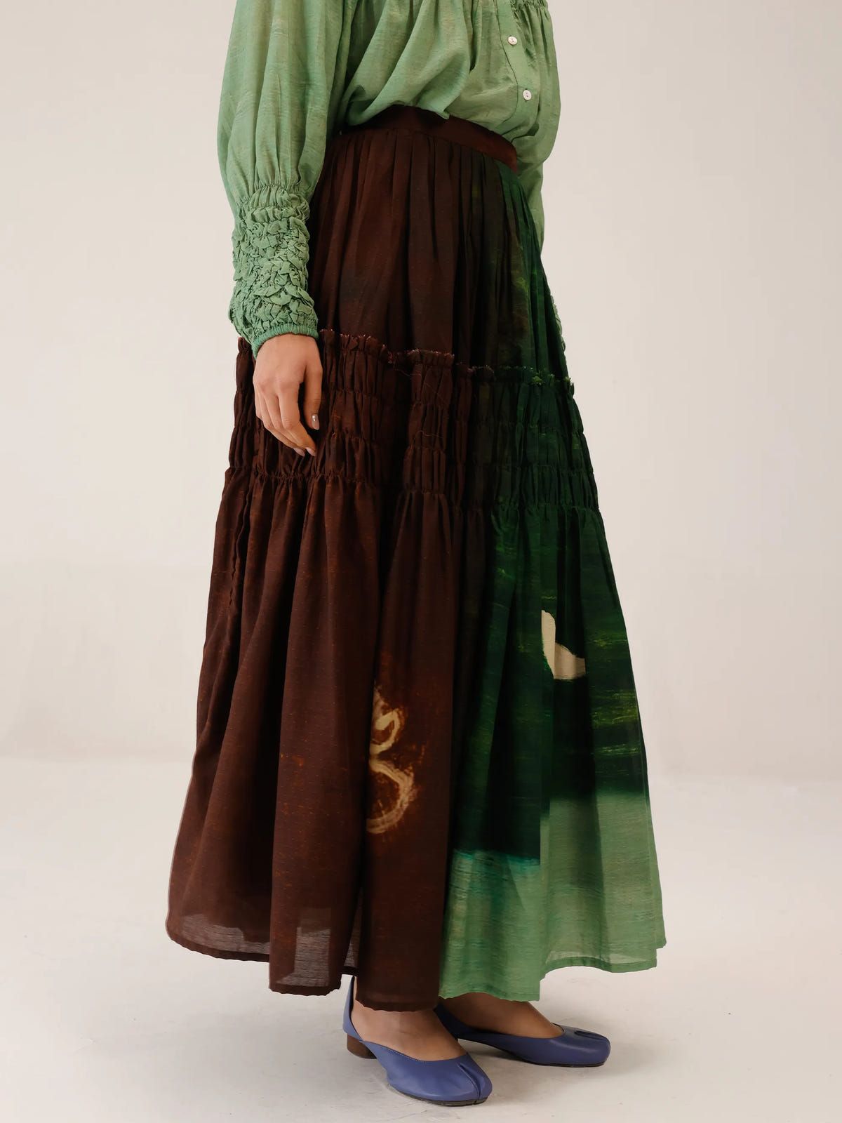 July Skirt - image 4