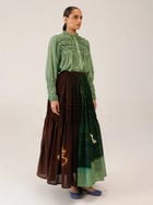 July Skirt view 5