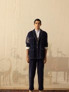 Dean Blazer Set Of 2 view 1