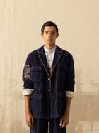 Dean Blazer Set Of 2 view 3