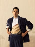 Dean Blazer Set Of 2 view 5
