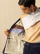 Dean Blazer Set Of 2 view 7