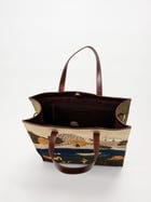 Highland Tote view 5