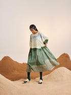 Umbrella Dress view 1