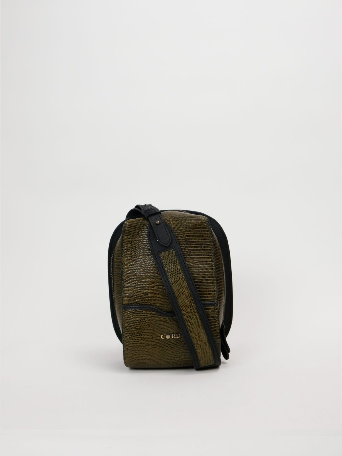 Node Crossbody - image 1