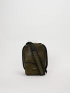 Node Crossbody view 1