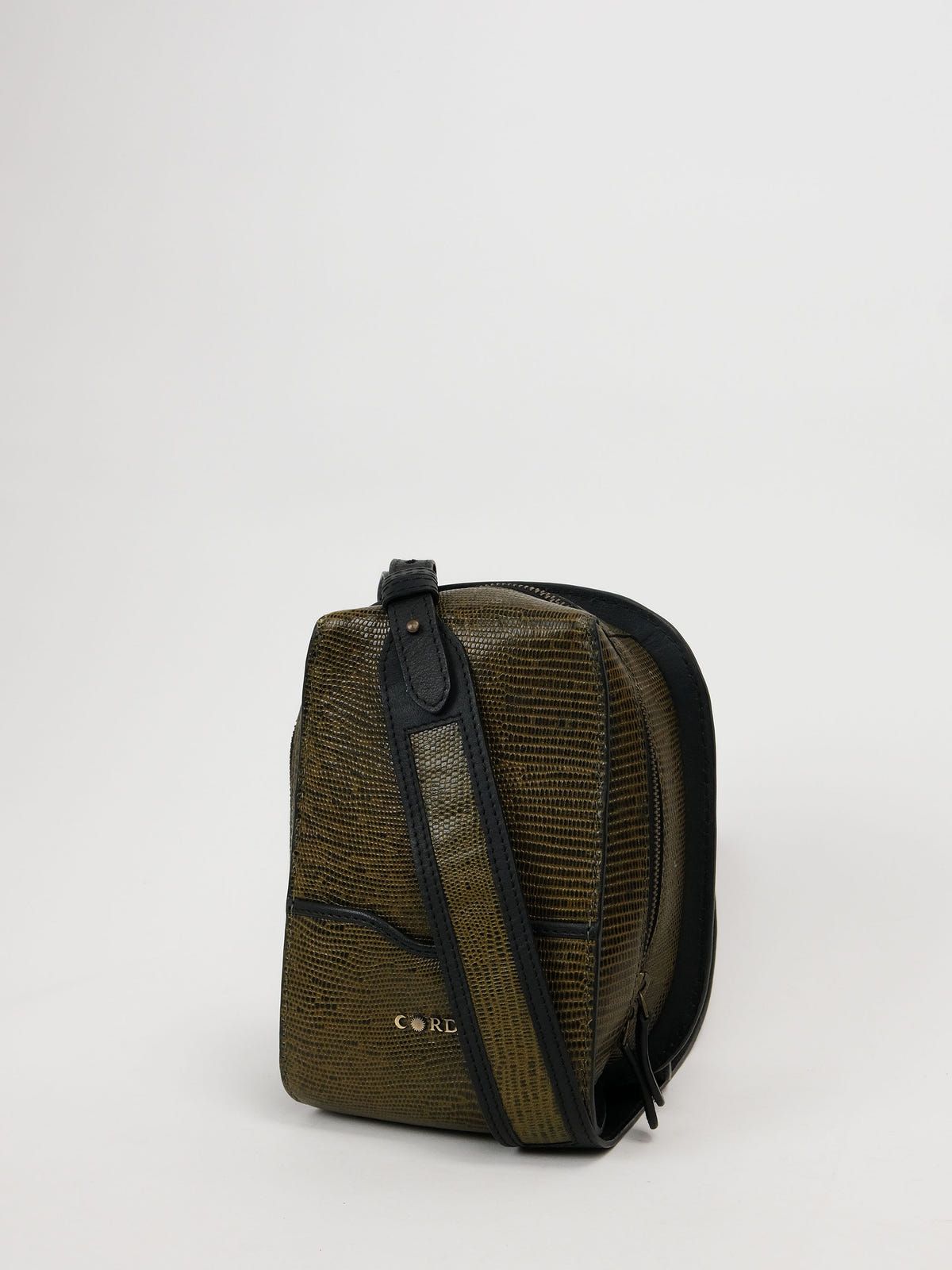 Node Crossbody - image 2