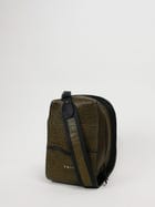 Node Crossbody view 2