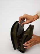 Node Crossbody view 3