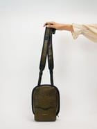 Node Crossbody view 4