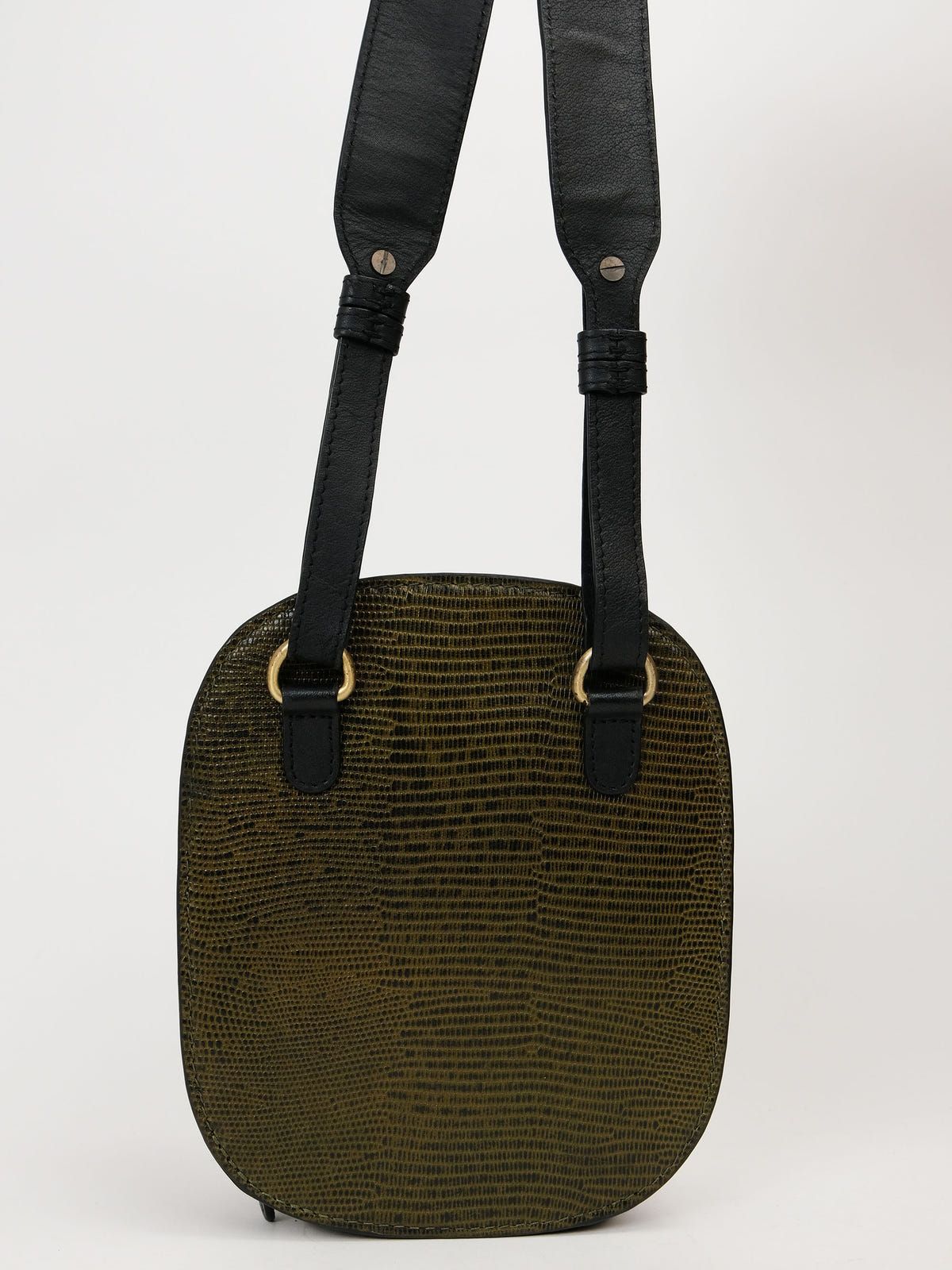 Node Crossbody - image 5