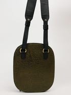 Node Crossbody view 5
