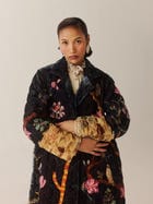 Norma Jacket view 1