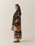 Norma Jacket view 11