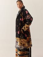 Norma Jacket view 12