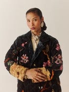 Norma Jacket view 3