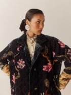 Norma Jacket view 4