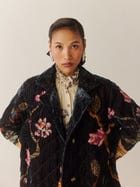 Norma Jacket view 5