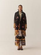 Norma Jacket view 6