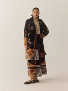 Norma Jacket view 8