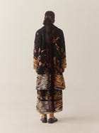 Norma Jacket view 9