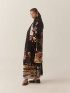 Norma Jacket view 10