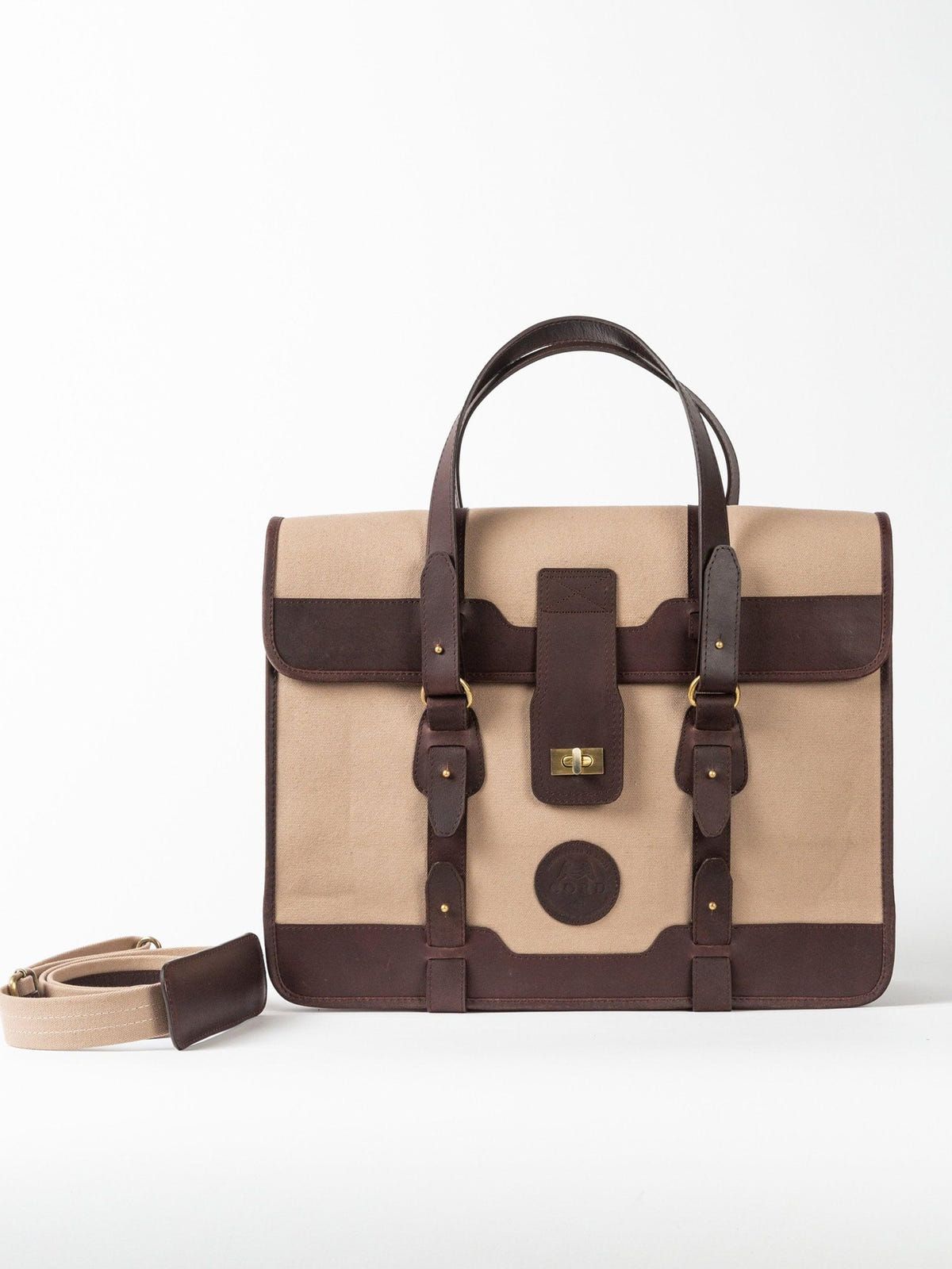 Senate Laptop Bag - image 1