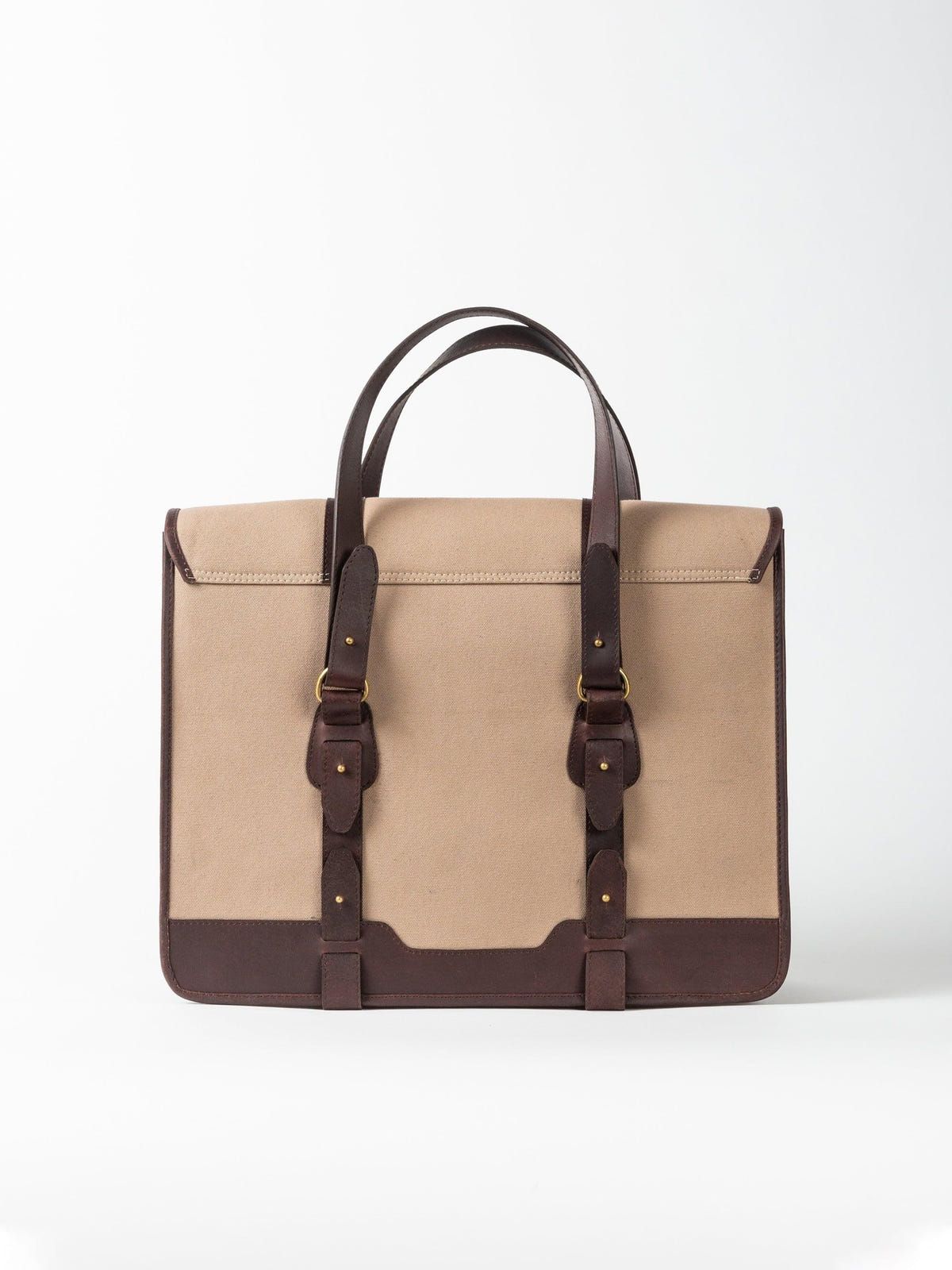 Senate Laptop Bag - image 2