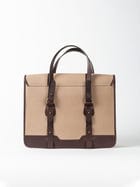 Senate Laptop Bag view 2