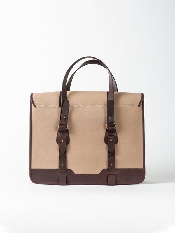 Cord — Senate Laptop Bag