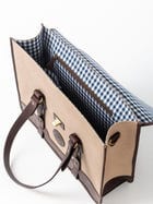 Senate Laptop Bag view 3